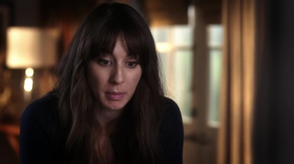 Pretty_Little_Liars_S07E01_WEB-DL_720p_DUAL_WWW_COMANDOTORRENTS_COM_0473.jpg