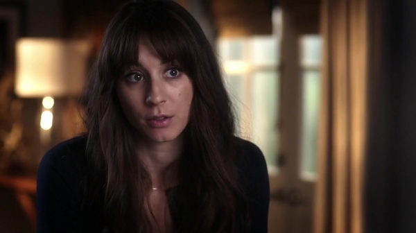 Pretty_Little_Liars_S07E01_WEB-DL_720p_DUAL_WWW_COMANDOTORRENTS_COM_0474.jpg