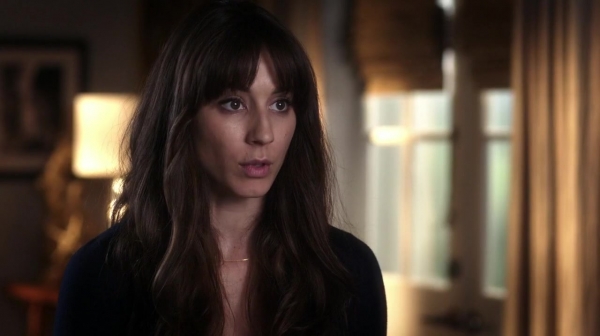 Pretty_Little_Liars_S07E01_WEB-DL_720p_DUAL_WWW_COMANDOTORRENTS_COM_0495.jpg