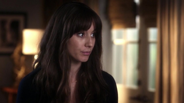 Pretty_Little_Liars_S07E01_WEB-DL_720p_DUAL_WWW_COMANDOTORRENTS_COM_0497.jpg
