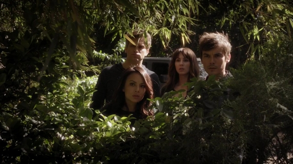 Pretty_Little_Liars_S07E01_WEB-DL_720p_DUAL_WWW_COMANDOTORRENTS_COM_0525.jpg