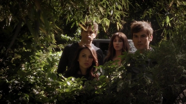 Pretty_Little_Liars_S07E01_WEB-DL_720p_DUAL_WWW_COMANDOTORRENTS_COM_0526.jpg