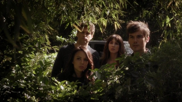 Pretty_Little_Liars_S07E01_WEB-DL_720p_DUAL_WWW_COMANDOTORRENTS_COM_0527.jpg