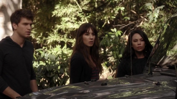 Pretty_Little_Liars_S07E01_WEB-DL_720p_DUAL_WWW_COMANDOTORRENTS_COM_0552.jpg