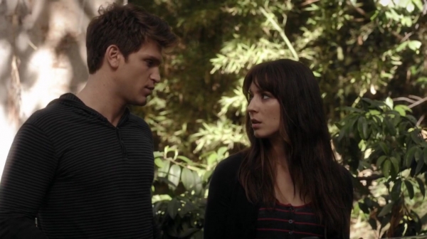 Pretty_Little_Liars_S07E01_WEB-DL_720p_DUAL_WWW_COMANDOTORRENTS_COM_0556.jpg