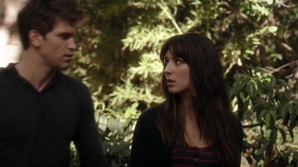 Pretty_Little_Liars_S07E01_WEB-DL_720p_DUAL_WWW_COMANDOTORRENTS_COM_0557.jpg