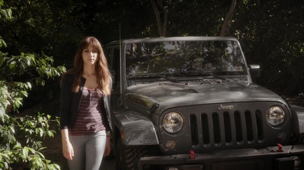 Pretty_Little_Liars_S07E01_WEB-DL_720p_DUAL_WWW_COMANDOTORRENTS_COM_0561.jpg