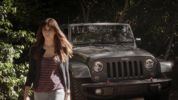 Pretty_Little_Liars_S07E01_WEB-DL_720p_DUAL_WWW_COMANDOTORRENTS_COM_0562.jpg