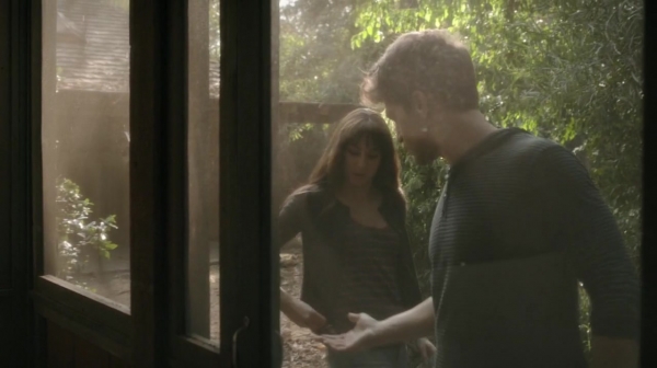 Pretty_Little_Liars_S07E01_WEB-DL_720p_DUAL_WWW_COMANDOTORRENTS_COM_0568.jpg