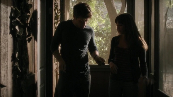 Pretty_Little_Liars_S07E01_WEB-DL_720p_DUAL_WWW_COMANDOTORRENTS_COM_0574.jpg