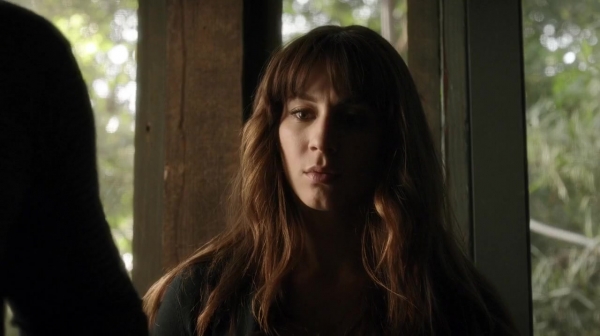 Pretty_Little_Liars_S07E01_WEB-DL_720p_DUAL_WWW_COMANDOTORRENTS_COM_0578.jpg