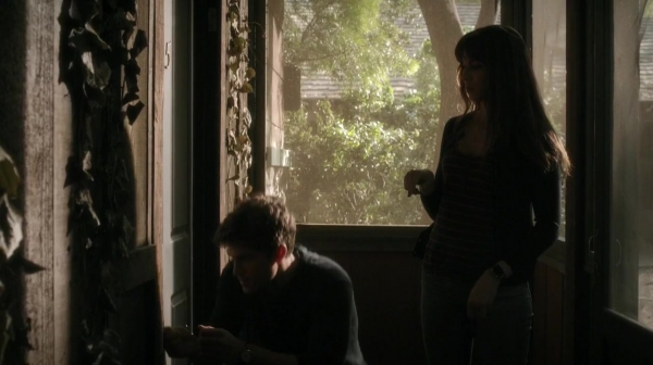 Pretty_Little_Liars_S07E01_WEB-DL_720p_DUAL_WWW_COMANDOTORRENTS_COM_0579.jpg