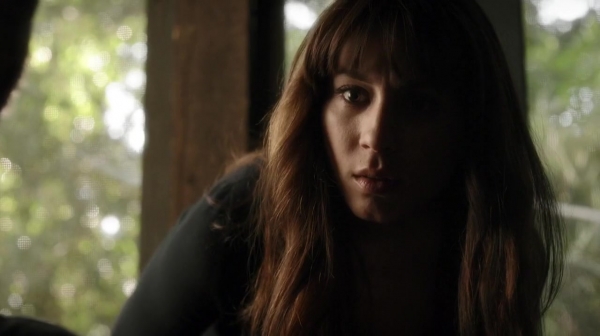 Pretty_Little_Liars_S07E01_WEB-DL_720p_DUAL_WWW_COMANDOTORRENTS_COM_0581.jpg