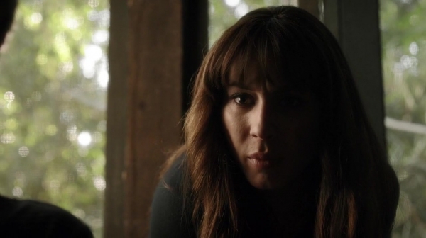 Pretty_Little_Liars_S07E01_WEB-DL_720p_DUAL_WWW_COMANDOTORRENTS_COM_0583.jpg