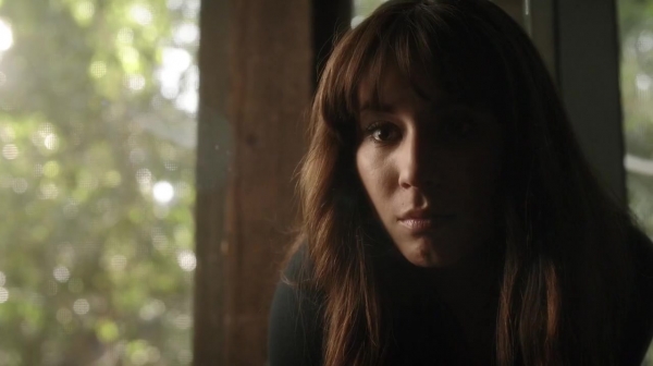 Pretty_Little_Liars_S07E01_WEB-DL_720p_DUAL_WWW_COMANDOTORRENTS_COM_0591.jpg