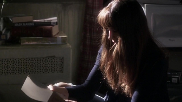 Pretty_Little_Liars_S07E01_WEB-DL_720p_DUAL_WWW_COMANDOTORRENTS_COM_0686.jpg