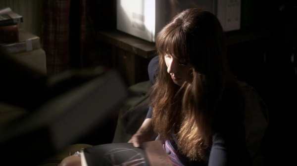 Pretty_Little_Liars_S07E01_WEB-DL_720p_DUAL_WWW_COMANDOTORRENTS_COM_0697.jpg