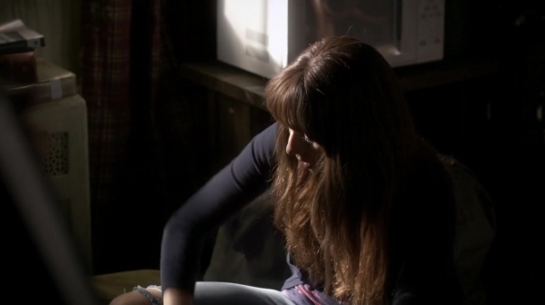 Pretty_Little_Liars_S07E01_WEB-DL_720p_DUAL_WWW_COMANDOTORRENTS_COM_0698.jpg