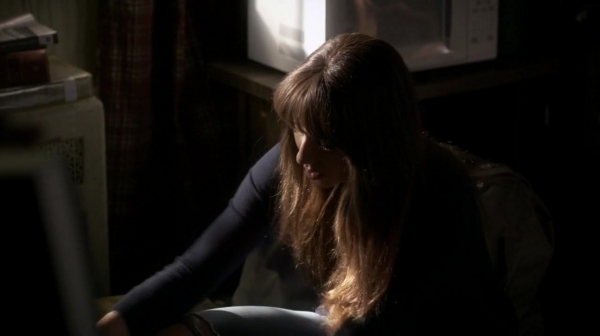 Pretty_Little_Liars_S07E01_WEB-DL_720p_DUAL_WWW_COMANDOTORRENTS_COM_0699.jpg