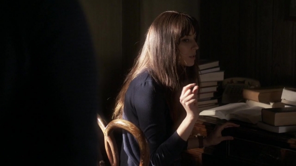 Pretty_Little_Liars_S07E01_WEB-DL_720p_DUAL_WWW_COMANDOTORRENTS_COM_0717.jpg