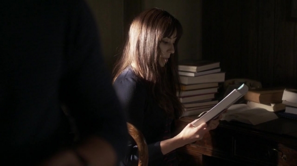 Pretty_Little_Liars_S07E01_WEB-DL_720p_DUAL_WWW_COMANDOTORRENTS_COM_0721.jpg