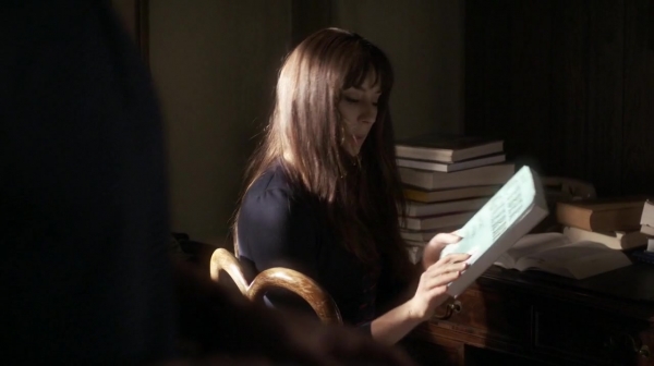 Pretty_Little_Liars_S07E01_WEB-DL_720p_DUAL_WWW_COMANDOTORRENTS_COM_0723.jpg
