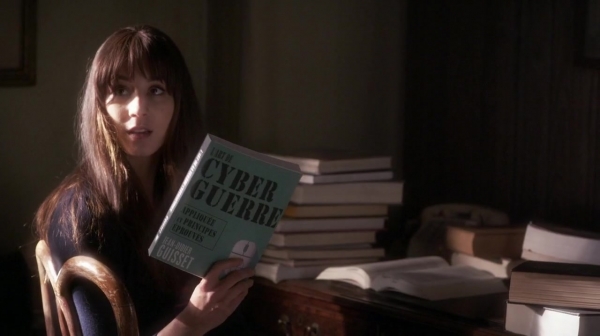 Pretty_Little_Liars_S07E01_WEB-DL_720p_DUAL_WWW_COMANDOTORRENTS_COM_0727.jpg