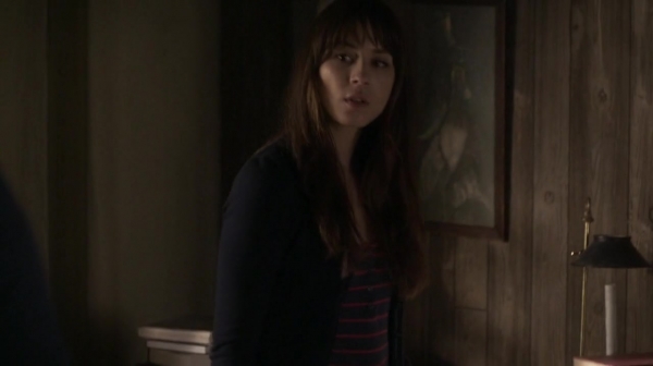 Pretty_Little_Liars_S07E01_WEB-DL_720p_DUAL_WWW_COMANDOTORRENTS_COM_0734.jpg