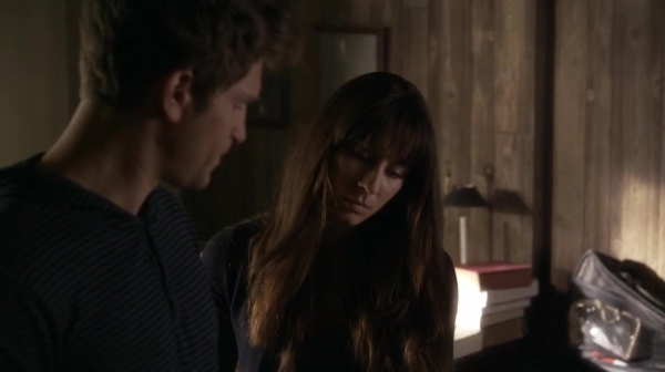 Pretty_Little_Liars_S07E01_WEB-DL_720p_DUAL_WWW_COMANDOTORRENTS_COM_0741.jpg