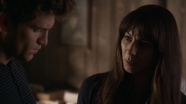 Pretty_Little_Liars_S07E01_WEB-DL_720p_DUAL_WWW_COMANDOTORRENTS_COM_0747.jpg