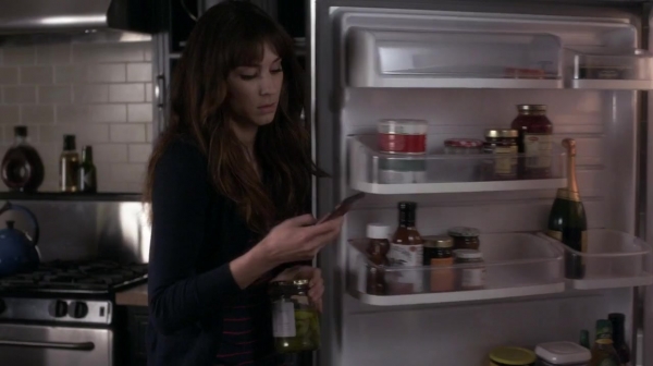 Pretty_Little_Liars_S07E01_WEB-DL_720p_DUAL_WWW_COMANDOTORRENTS_COM_0917.jpg