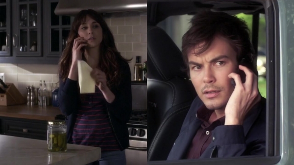 Pretty_Little_Liars_S07E01_WEB-DL_720p_DUAL_WWW_COMANDOTORRENTS_COM_0924.jpg