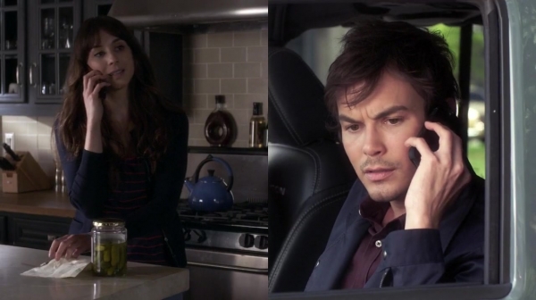 Pretty_Little_Liars_S07E01_WEB-DL_720p_DUAL_WWW_COMANDOTORRENTS_COM_0925.jpg
