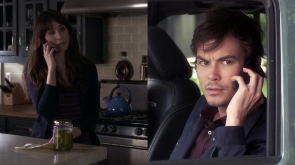 Pretty_Little_Liars_S07E01_WEB-DL_720p_DUAL_WWW_COMANDOTORRENTS_COM_0927.jpg