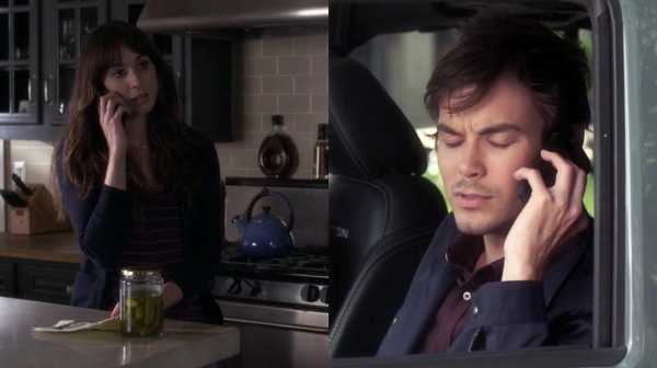 Pretty_Little_Liars_S07E01_WEB-DL_720p_DUAL_WWW_COMANDOTORRENTS_COM_0928.jpg