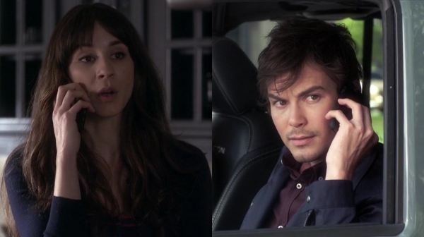 Pretty_Little_Liars_S07E01_WEB-DL_720p_DUAL_WWW_COMANDOTORRENTS_COM_0932.jpg