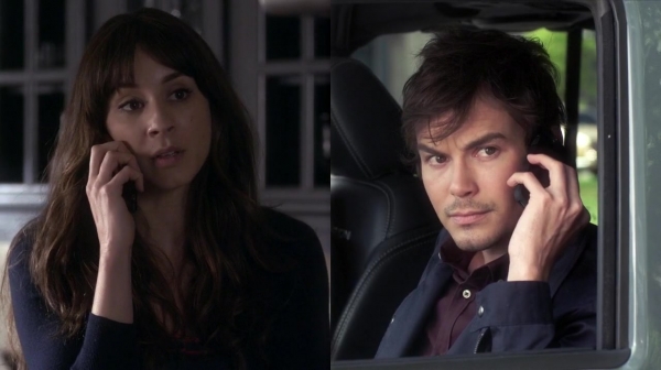 Pretty_Little_Liars_S07E01_WEB-DL_720p_DUAL_WWW_COMANDOTORRENTS_COM_0933.jpg