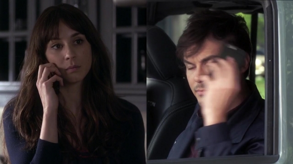Pretty_Little_Liars_S07E01_WEB-DL_720p_DUAL_WWW_COMANDOTORRENTS_COM_0934.jpg