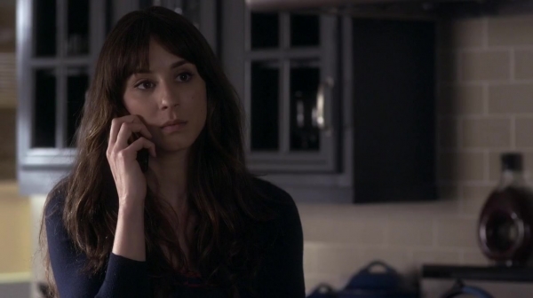 Pretty_Little_Liars_S07E01_WEB-DL_720p_DUAL_WWW_COMANDOTORRENTS_COM_0935.jpg