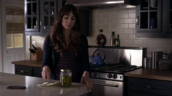 Pretty_Little_Liars_S07E01_WEB-DL_720p_DUAL_WWW_COMANDOTORRENTS_COM_0939.jpg