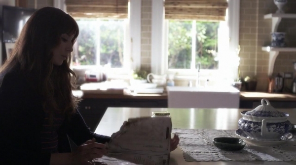 Pretty_Little_Liars_S07E01_WEB-DL_720p_DUAL_WWW_COMANDOTORRENTS_COM_0945.jpg