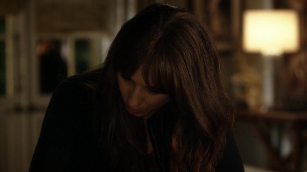 Pretty_Little_Liars_S07E01_WEB-DL_720p_DUAL_WWW_COMANDOTORRENTS_COM_1063.jpg