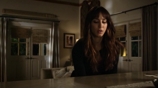 Pretty_Little_Liars_S07E01_WEB-DL_720p_DUAL_WWW_COMANDOTORRENTS_COM_1069.jpg