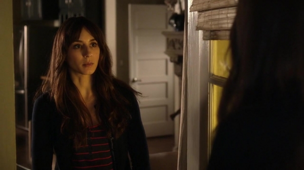 Pretty_Little_Liars_S07E01_WEB-DL_720p_DUAL_WWW_COMANDOTORRENTS_COM_1087.jpg