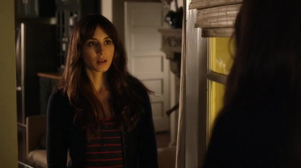 Pretty_Little_Liars_S07E01_WEB-DL_720p_DUAL_WWW_COMANDOTORRENTS_COM_1091.jpg
