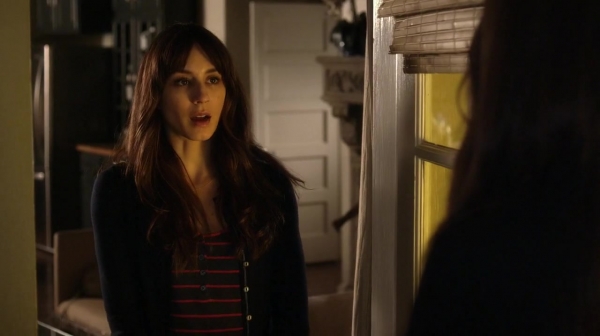 Pretty_Little_Liars_S07E01_WEB-DL_720p_DUAL_WWW_COMANDOTORRENTS_COM_1092.jpg