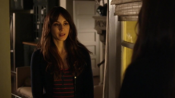 Pretty_Little_Liars_S07E01_WEB-DL_720p_DUAL_WWW_COMANDOTORRENTS_COM_1093.jpg