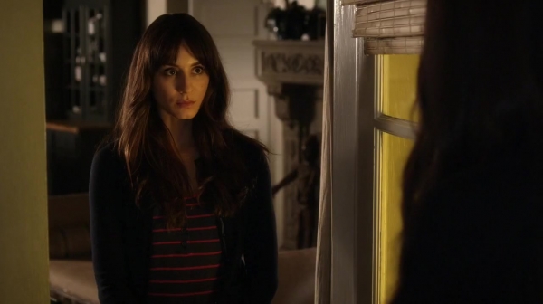 Pretty_Little_Liars_S07E01_WEB-DL_720p_DUAL_WWW_COMANDOTORRENTS_COM_1095.jpg