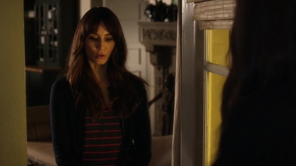 Pretty_Little_Liars_S07E01_WEB-DL_720p_DUAL_WWW_COMANDOTORRENTS_COM_1096.jpg