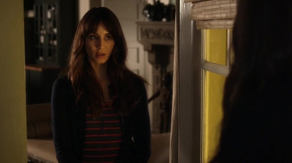 Pretty_Little_Liars_S07E01_WEB-DL_720p_DUAL_WWW_COMANDOTORRENTS_COM_1097.jpg